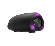 PHILIPS Bluetooth Lautsprecher S5305 3