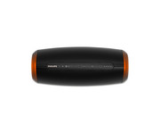 PHILIPS Bluetooth Lautsprecher S5305 4
