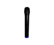 Bluetooth Partybox inkl Fernbedienung und Mikrofon 5