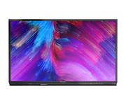 Promethean ActivPanel Nickel 2