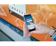 Promethean ActivPanel Nickel 4