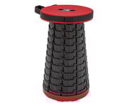 Teleskop Hocker 6