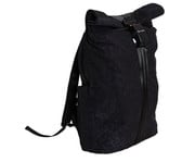 AIRPAQ Upcycling Rucksack BIQ 1