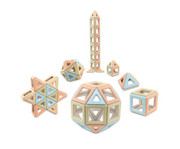 POLYDRON Eco Magnetic 5