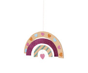 Kreativ Box Glitter 4