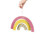 Kreativ Box Glitter 5