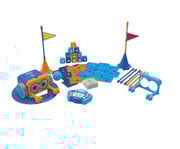 Botley® 2 0 Activity Set 2