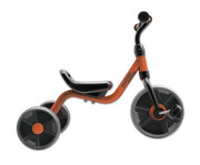 TopTrike Dreirad Little Cruiser 2