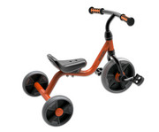 TopTrike Dreirad Little Cruiser 3