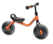 TopTrike Laufrad Little Balancer 1