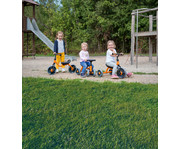 TopTrike Laufrad Little Balancer 4