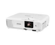 EPSON EB X49 XGA Beamer 1