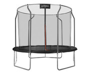 HUDORA First Trampolin 1