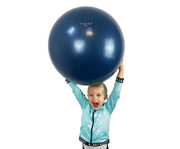 beleduc Maxi Air Ball 4 Stück 2