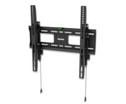 hama TV Wandhalterung TILT Professional 1