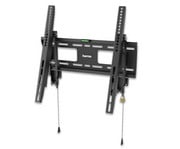 hama TV Wandhalterung TILT Professional 2