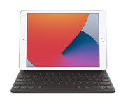 Apple Smart Keyboard 2