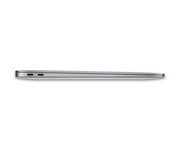 Apple MacBook Air 5