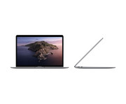 Apple MacBook Air 6