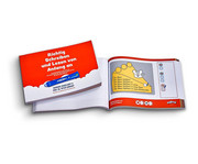 Anybook Richtig Schreiben und Lesen von Anfang an vertontes Buch 2