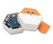 CALLIOPE Starterset für Calliope mini 3