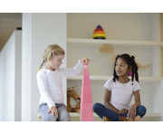 Nienhuis Rosa Turm 3