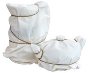 Betzold Jutekordel Natur 2 x 100 m 5