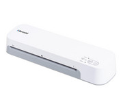 Betzold Laminator Vision Office 1