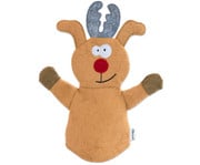 Betzold Waschhandschuh Elch 1