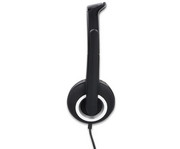 hama Headset HS P150 On Ear 4
