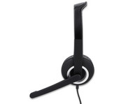 hama Headset HS P150 On Ear 5