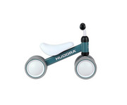 HUDORA Laufrad Mini 1