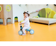 HUDORA Laufrad Mini 2