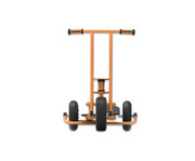 TopTrike Step´n Roll 3