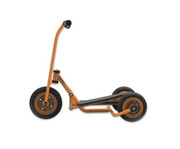 TopTrike Step´n Roll 4