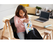 LEGO® Education BricQ Motion Essential Personal Learning Kit 3