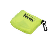 Regenschutzhülle für Taschen Rucksäcke und Schulranzen 3
