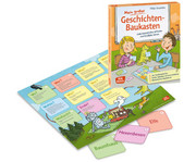 Mein grosser Geschichten Baukasten 1