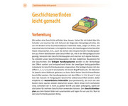 Mein grosser Geschichten Baukasten 4