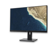 Acer B247Y 23 8 Zoll Full HD LED Monitor 16:9 1