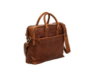 Betzold Lehrertasche Lomea 1