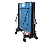 SUNFLEX Tischtennisplatte Fun Outdoor 2