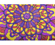 Glitzermarker 8 Farben 5