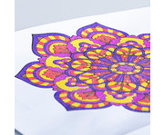 Glitzermarker 8 Farben 6