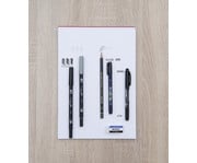 Tombow Lettering Set Beginner 3