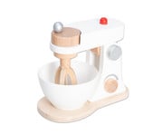 Küchengeräte aus Holz 3er Set 3