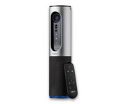 logitech Konferenzsystem Connect 4