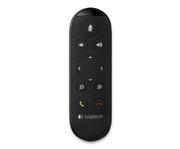 logitech Konferenzsystem Connect 5