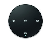 logitech Konferenzsystem Connect 6