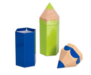 Geschenkbox Stift 4